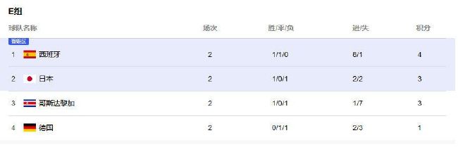 免费看涩涩视频网站入口
